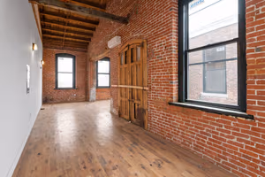 13 Person Private Office