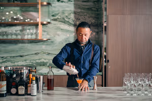 25 Person Enterprise Suite