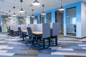 10 Person Enterprise Suite