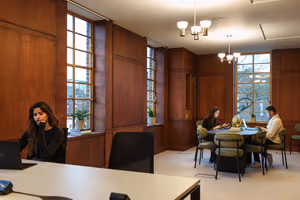 30 Person Enterprise Suite