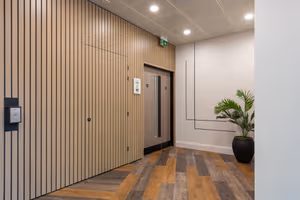 25 Person Enterprise Suite