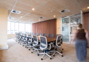 15 Person Enterprise Suite