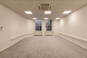 23 Person Enterprise Suite