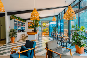 15 Person Enterprise Suite