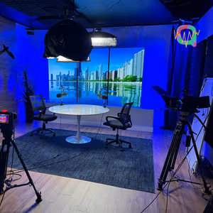 5 Person Enterprise Suite