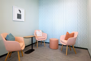 360 Person Enterprise Suite