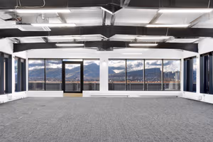 20 Person Enterprise Suite