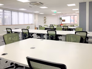 25 Person Enterprise Suite