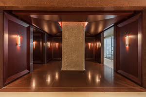 16 Person Enterprise Suite