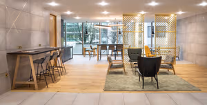 25 Person Enterprise Suite