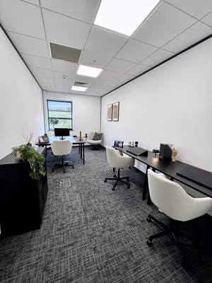 15 Person Enterprise Suite