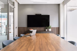 50 Person Enterprise Suite