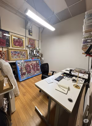 10 Person Enterprise Suite