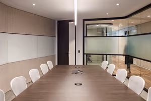 15 Person Enterprise Suite