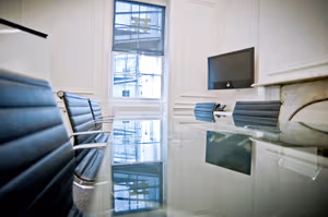 31 Person Enterprise Suite