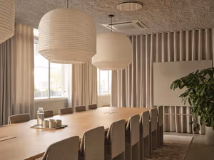 47 Person Enterprise Suite