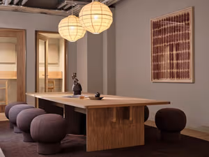 67 Person Enterprise Suite