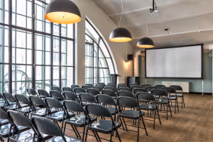 93 Person Enterprise Suite