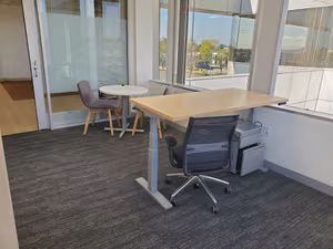 12 Person Enterprise Suite