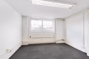 16 Person Enterprise Suite
