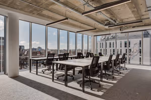 50 Person Enterprise Suite