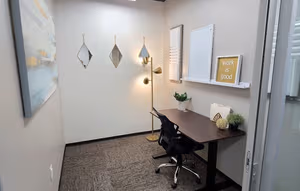 22 Person Enterprise Suite