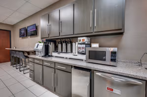 1 Person Virtual Office