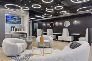 1 Person Virtual Office