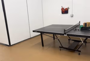 1 Person Private Office