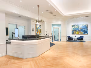 50 Person Enterprise Suite