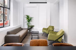 20 Person Enterprise Suite