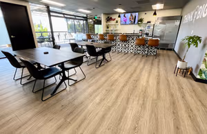 1 Person Virtual Office