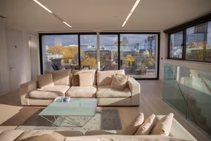 31 Person Enterprise Suite