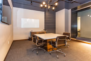 10 Person Enterprise Suite