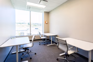 12 Person Enterprise Suite