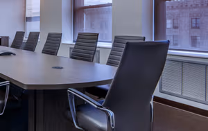 1 Person Virtual Office