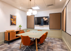 22 Person Enterprise Suite