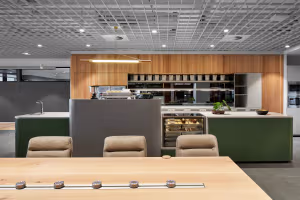 10 Person Enterprise Suite