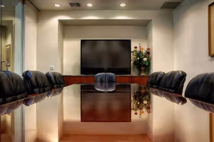 1 Person Virtual Office