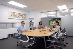 25 Person Enterprise Suite