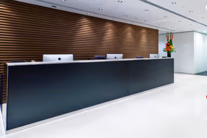 31 Person Enterprise Suite