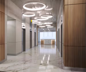 20 Person Enterprise Suite