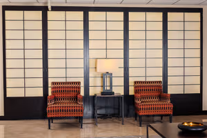 1 Person Virtual Office