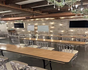 10 Person Enterprise Suite