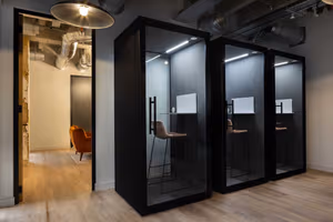 32 Person Enterprise Suite