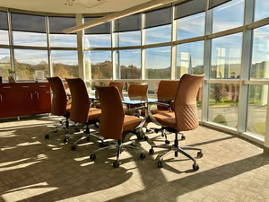 1 Person Virtual Office