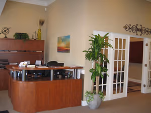 1 Person Virtual Office
