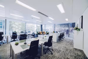 50 Person Enterprise Suite