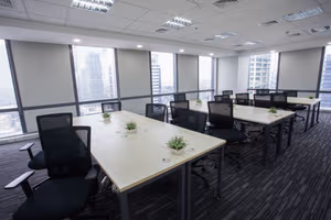 25 Person Enterprise Suite