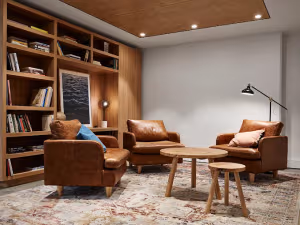 16 Person Enterprise Suite